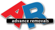 Removalists East Bowral - Advance Removals