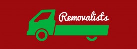 Removalists East Bowral - My Local Removalists